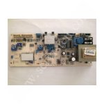 FERROLİ DOMİCOMPACT DİGİTAL ELEKTRONİK KART