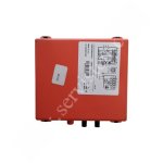 ECA CALORA MONOTERMİK ELEKTRONİK KART