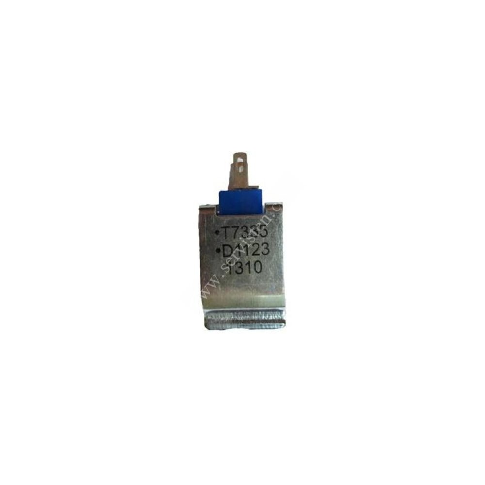 SENSÖR NTC HONEYWELL T7335D 1081B