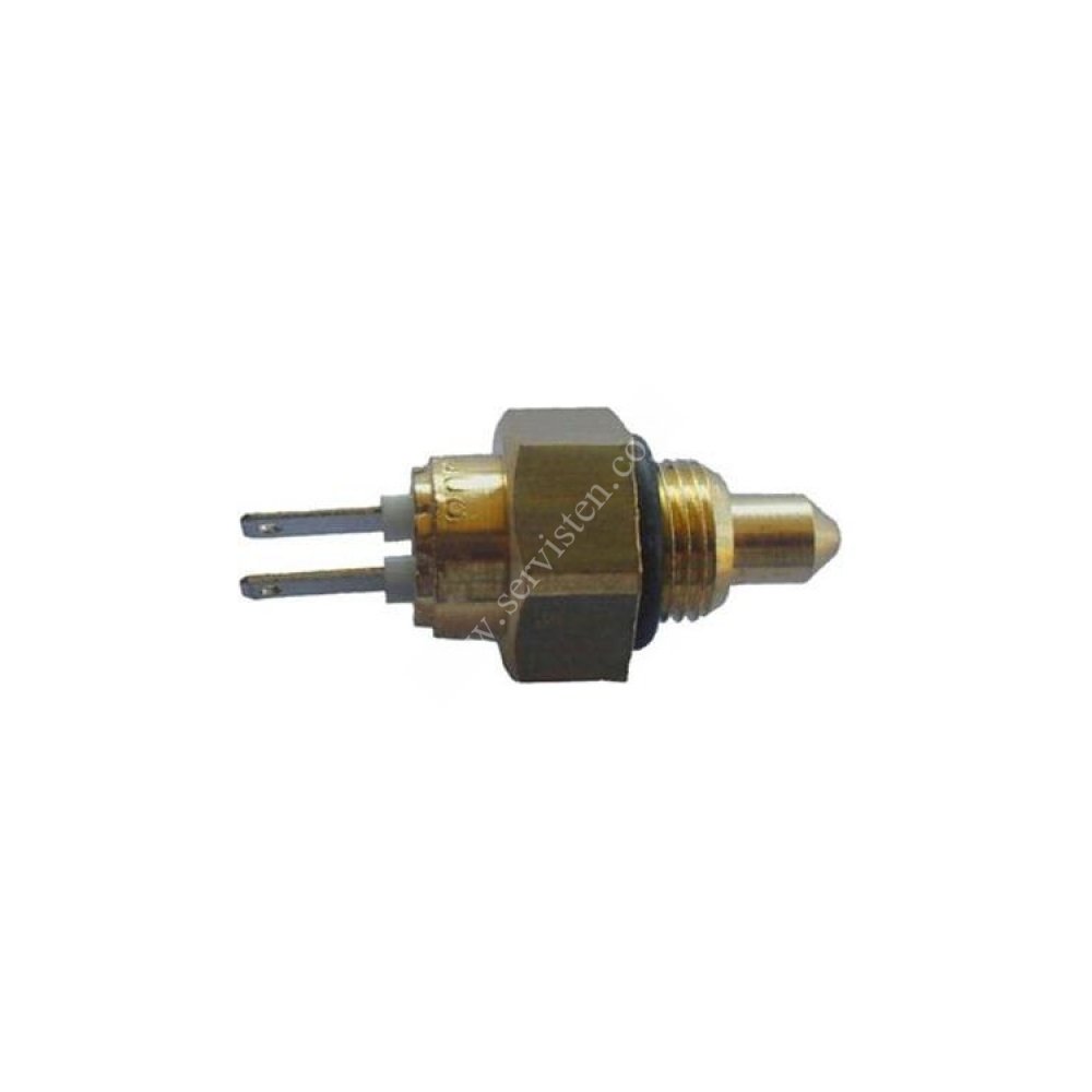 SENSÖR HONEYWELL SO 70004