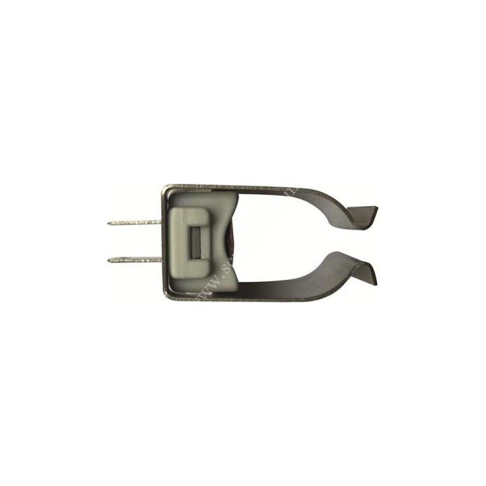 SENSÖR NTC BORU TİP GEÇME 18MM