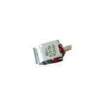 SENSÖR NTC HONEYWELL T7335D 1016B