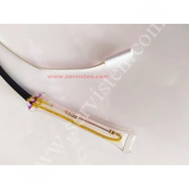 SUNYY BİMETAL BUZDOLABI SENSÖRÜ