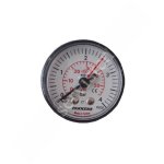 BUDERUS GB022 MANOMETRE