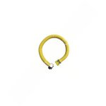 KOMBİ BAĞLANTI FLEXİ 50 CM 1/2