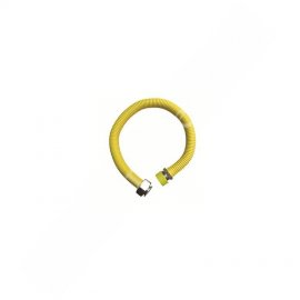 KOMBİ BAĞLANTI FLEXİ 50 CM 1/2