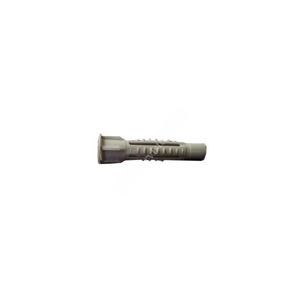 KOMBİ BOŞLUK DÜBELİ 10MM