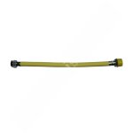 KOMBİ BAĞLANTI FLEXİ 50 CM
