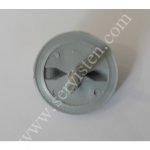 BAYMAK MAİN-ECO AYAR DÜĞMESİ