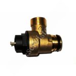 PROTHERM EMNİYET VENTİLİ