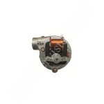 BOSCH CLASIC ÇİFT DEVİR FİME FAN VGR0112943
