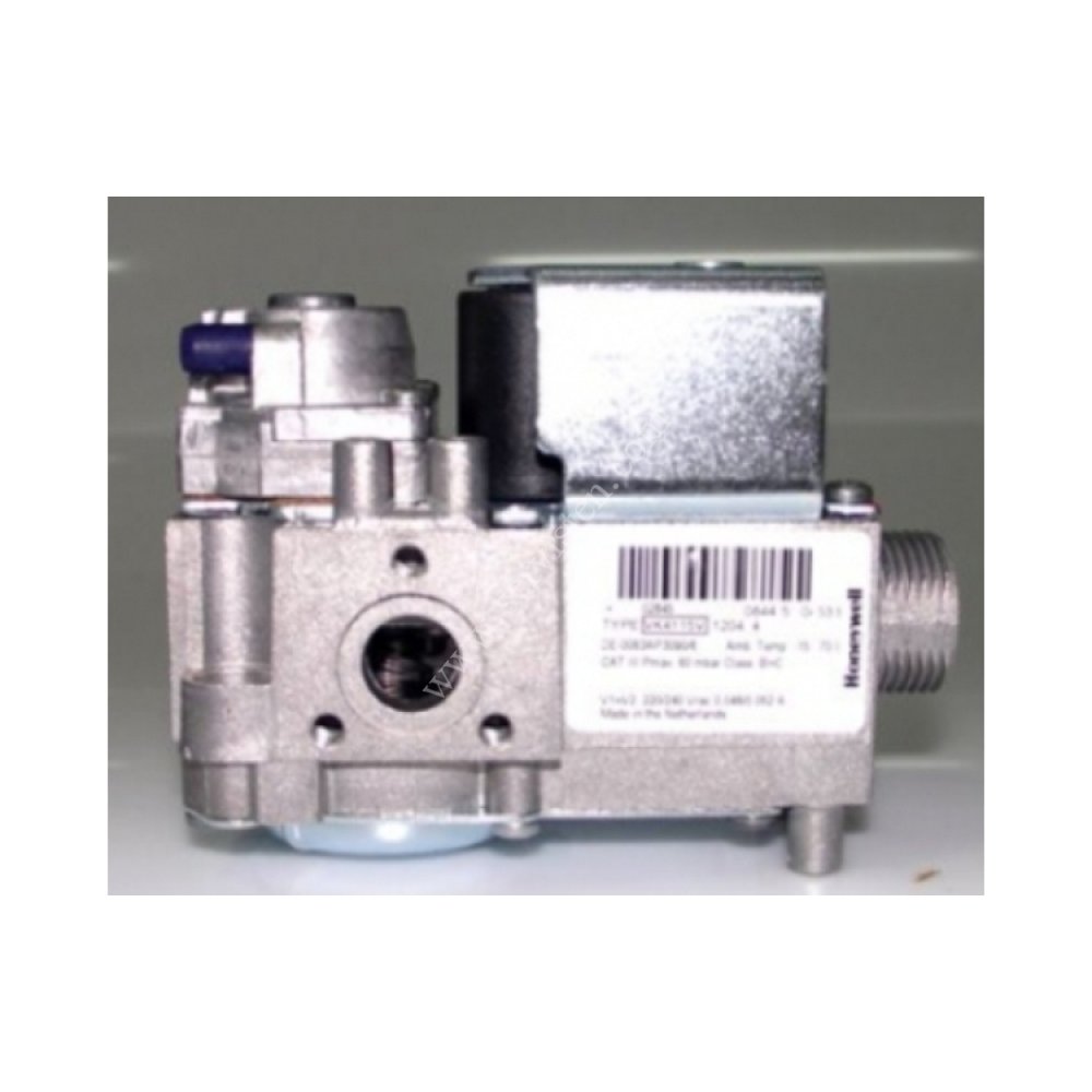 HONEYWELL GAZ VALFİ VK4115V 1204