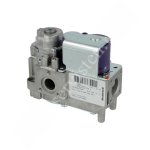HONEYWELL GAZ VALFİ VK8115V-1036