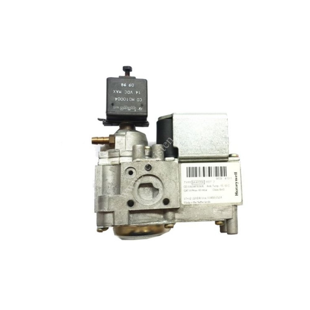 HONEYWELL VK4105A - 1027