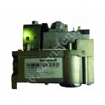 HONEYWELL GAZ VALFİ VR4605C 1024 FERROLİ