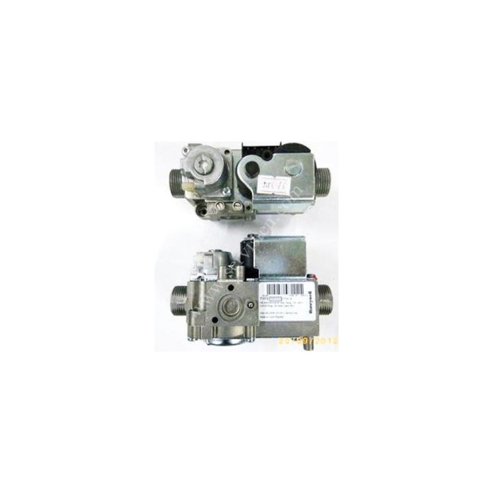 HONEYWELL GAZ VALFİ VK4105 G 1138