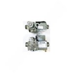 HONEYWELL GAZ VALFİ VK4105 G 1138