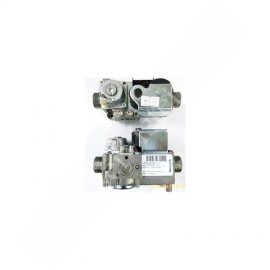 HONEYWELL GAZ VALFİ VK4105 G 1138