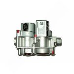 PROTHERM - HONEYWELL GAZ VALFİ V8525M
