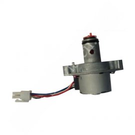 DEMİRDÖKÜM VİNTO GAZ VALFİ
