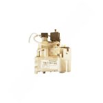 BAYMAK BAXI/LUNA ECO 20 V4600A GAZ VALFİ