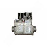 SIT GROUP GAZ VALFİ 848 3/4