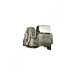 HONEYWELL GAZ VALFİ VK4115V 1139 FERROLİ