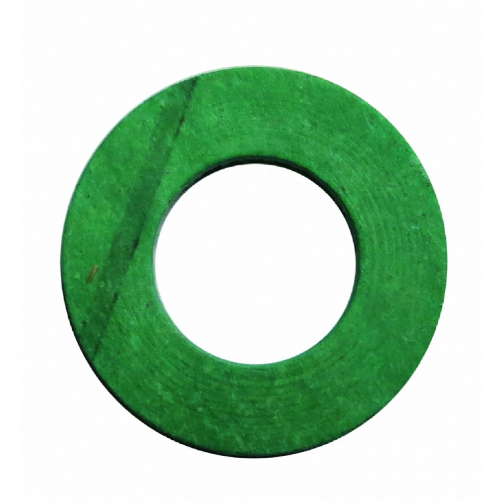 KİLİNGİRİT CONTA 3)8 D14.5X8.5