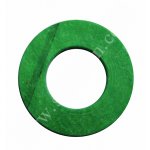 KİLİNGİRİT CONTA 3)8 D14.5X8.5