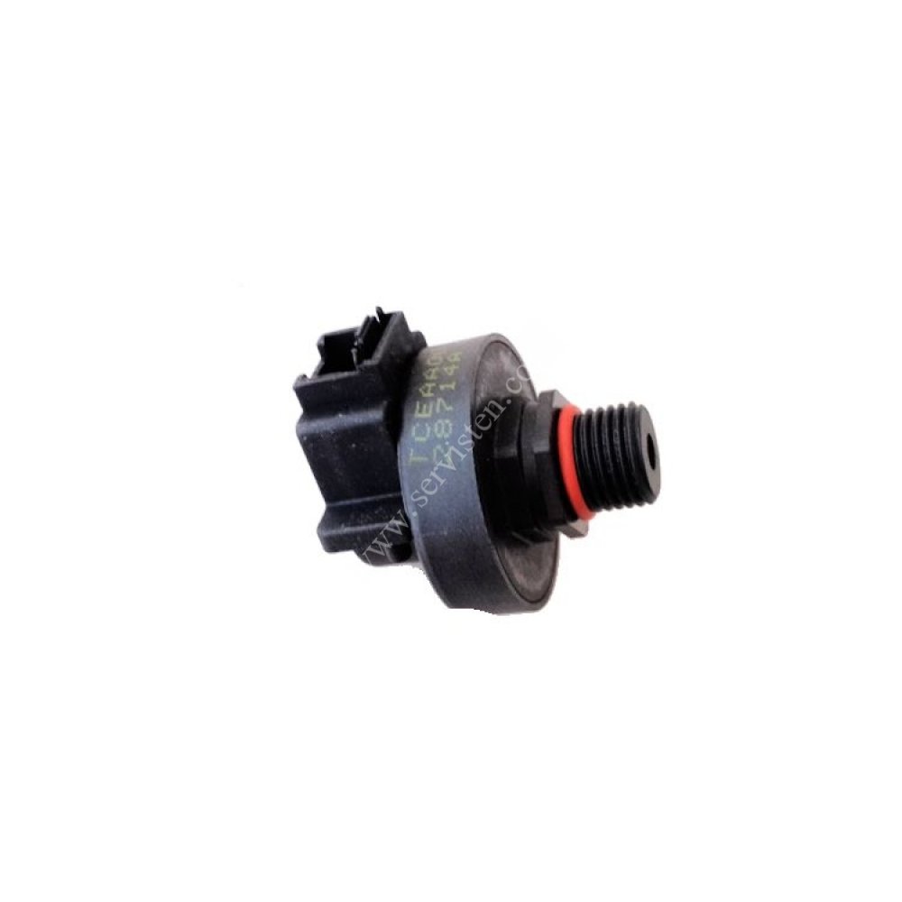 GTE SU BASINÇ TRANSDUCER