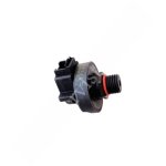 GTE SU BASINÇ TRANSDUCER