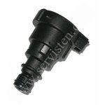 BAYMAK BAXI SU BASINÇ TRANSDUCERİ