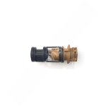 IMMERGAS 3 YOLLU TAMİR TAKIMI