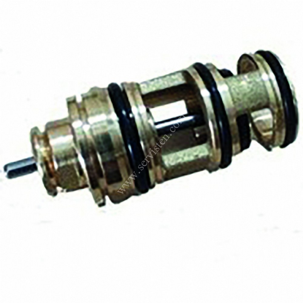 BUDERUS TAMİR TAKIMI GB022 PRİNÇ