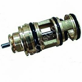 BUDERUS TAMİR TAKIMI GB022 PRİNÇ