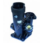 VAİLLANT TURBOTECH ÜÇ YOLLU PLASTİK GRUP