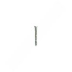 VİDA 6x50 TRİFON 5,8 BEYAZ