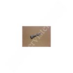 VİDA IMPULS M5x35 INOKS