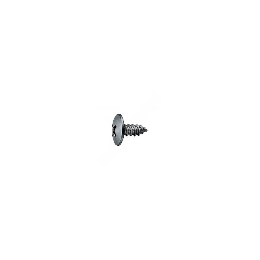 VİDA  4.2x9.5 YHB  HAVŞA BAŞLI SİVRİ UÇLU