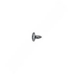 VİDA  4.2x9.5 YHB  HAVŞA BAŞLI SİVRİ UÇLU