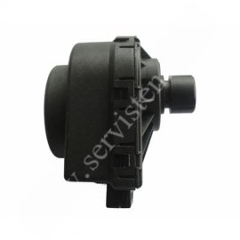 STEP MOTOR ELBİ 24 VOLT 31650019