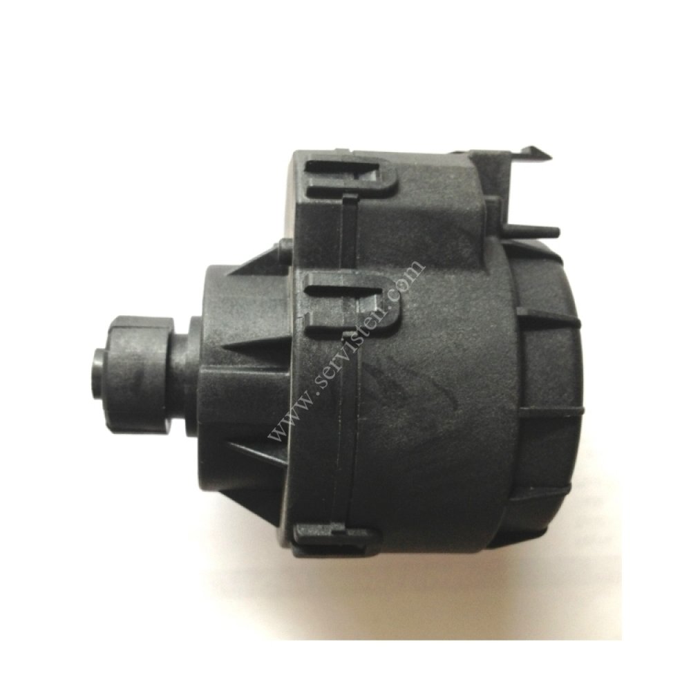 STEP MOTOR 240V ELBİ 31600001