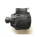 STEP MOTOR 240V ELBİ 31600001