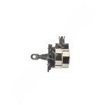 BOSCH 3 YOLLU VANA MOTORU