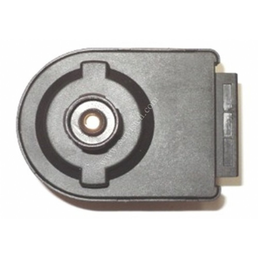 STEP MOTOR 240V ELBİ 31650010