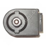 STEP MOTOR 240V ELBİ 31650010
