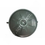 VAİLLANT GENLEŞME TANKI UZUN REKOR 6LT 3/8