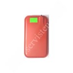VIESSMANN VHOA-VİTOPEND 200 G.TANKI 7LT 1/2