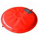 BAYMAK ZİLMET GENLEŞME TANKI 10LT 3/4´´