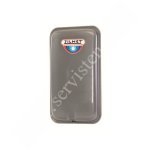 GENLEŞME TANKI ZILMET 12 LT DİKDÖRTGEN 3/8